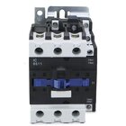 Contator Tripolar Ic6511 65a | 1na+1nf | Bobina 127 Vca